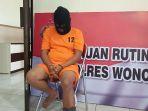 lisi-menembek-tersangka-pembobolan-tabungan-nasabah-di-mesin-atm.jpg