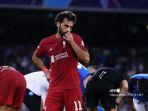 liverpool-dibantai-Napoli.jpg