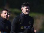 liverpool-incar-wonderkid-inter-milan-alessandro-bastoni.jpg