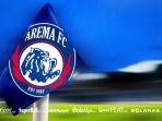 logo-arema-fc-hg.jpg