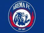 logo-arema-fc.jpg