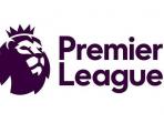 logo-liga-inggris_20160925_090903.jpg