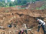 lokasi-gempa-cianjur.jpg
