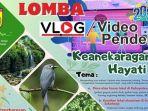 lomba-kehati-dlh-sukoharjo-2024.jpg