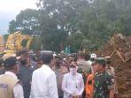 longsor-gempa-cianjur.jpg