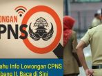 lowongan-cpns_20170906_084846.jpg