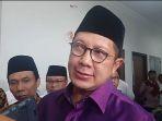 lukman-hakim-saifuddin-di-iain-surakarta.jpg