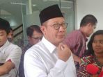 lukman-hakim_20180604_192557.jpg