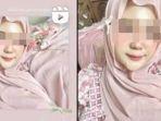 solo/mahasiswi-UNDIP-viral-gara-gara-KIP.jpg