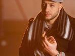 maher-zain.jpg