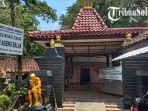 makam-balakan.jpg