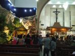 malam-perayaan-natal_20161224_231731.jpg