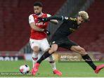 man-city-vs-arsenal.jpg