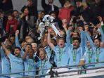 manchester-city_20180226_081044.jpg