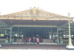 mangkunegaran_20171006_212605.jpg