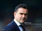 marc-overmars-ajax.jpg