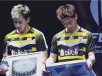 marcus-fernaldi-gideonkevin-sanjaya_20181029_071551.jpg