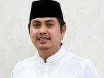 mardani-maming.jpg