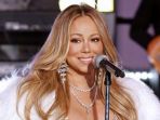 mariah-carey-gelar-konser-di-indonesia_20180407_102942.jpg