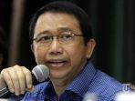 marzuki-alie_20170309_142517.jpg