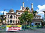 masjid-al-aqsa-klaten-295.jpg