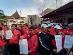 massa-banteng-solo-tengah-bersatu-dukung-purnomo-teguh.jpg