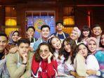 masterchef-indonesia-season-6-akan-kembali-tayang-sore-ini.jpg