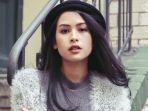 maudy-ayunda-diterima-di-harvard-university.jpg