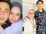 medina-zein-kembali-akur-dengan-sang-suami-lukman-azhari.jpg