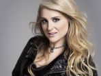 meghan-trainor_20180318_085124.jpg