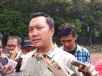 menpora-imam-nahrawi_20180313_172755.jpg