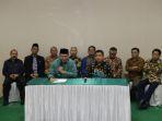 menteri-agama-lukman-hakim-saifuddin-depan-kiri.jpg