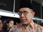 menteri-agama-lukman-hakim-saifuddin_20180204_162705.jpg