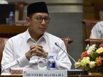 menteri-agama-lukman-hakim-saifuddin_20180328_092150.jpg