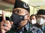 Yaqut Cholil Qoumas Dipanggil KPK Hari Ini, Dulu Pernah Berkunjung ke Solo 