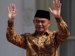 menteri-koordinator-pembangunan-manusia-dan-kebudayaan-muhadjir-effendy.jpg