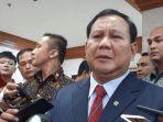 menteri-pertahanan-prabowo-subianto-soal-natuna.jpg