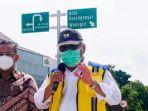 menteri-pupr-indonesia-basuki-hadi-muljono.jpg
