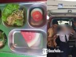 menu-MBG-yang-diduga-buat-puluhan-siswa-di-Tawangmangu-Karanganyar-alami-gejala-keracunan.jpg