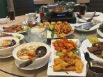 menu-di-XO-Suki-Cuisine.jpg