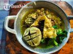 mi-ayam-wajan.jpg