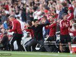 mikel-arteta-arsenal-hdkjgkjg.jpg