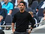 mikel-arteta.jpg