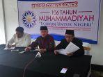 milad-ke-106-muhammadiyah.jpg