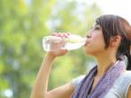 minum-air-putih_20160401_102717.jpg
