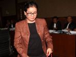 miryam-s-haryani_20170425_172146.jpg