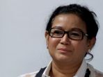 miryam-s-haryani_20170428_200452.jpg