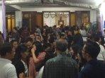 misa-natal-di-karanganyar-1.jpg