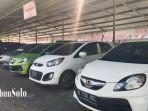 mobil-bekas-di-solo.jpg