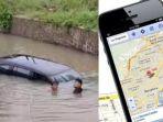 mobil-terperosok-ke-dalam-Sungai-Cibarengkok-di-perbatasan-Kecamatan-Cileungsi.jpg